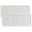 White, variant on 2Pcs 60 Grids Silicone Food Trays Ice Cube Molds Compatible with for Harvest Right Freeze Dryer