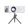 thumbnail image 1 of Miniproyector TMY para iPhone portátil 1080P HD con trípode, 1 of 9