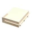 thumbnail image 4 of Scotsman Control Box 02-4343-01 - Genuine OEM Replacement Part, 4 of 4