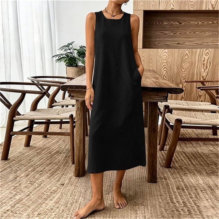 plus size short chiffon dresses A-Line Prom Dress Wedding Guest Floor Length S – NumberSea Crafted from flowing chiffon Resorts Yellow Linen Blend Color::#28-Dark Olive Wedding Dress Shops Swindon