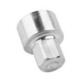 thumbnail image 4 of Lefu Tire Wheel Lock Anti-Theft Screw Lug Nut Bolt #49 Removal Key Socket for BMW F12, 4 of 9