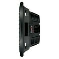 thumbnail image 6 of Kicker CompRT Single 12 Inch 1000 Watt Max Dual 2 Ohm Shallow Slim Car Subwoofer, 6 of 6