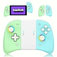 L/R Switch Remote Controllers for Nintendo Switch/Oled/Lite