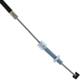 thumbnail image 4 of Niche Clutch Cable for Suzuki GSX-R600 GSX-R750 58200-01H00 519-CCB2397L, 4 of 8