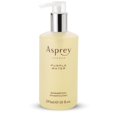 thumbnail image 1 of LMHF Asprey Purple Water Shampoo - Invigorating Citrus and Spice Scent - 10 oz., 1 of 4