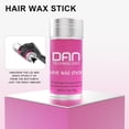 thumbnail image 4 of UBSWF-DAN Wig Installation Kit,hot comb set,Hot comb,edge control,hair wax stick,wig gule and remover, 4 of 4