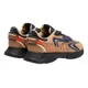 thumbnail image 3 of TENIS LACOSTE L003 NEO CAFÉ, 3 of 5