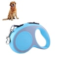 thumbnail image 3 of Pet Leash,Retractable Pet Leash Automatic Automatic Retractable Dog Leash Retractable Dog Leash Revolutionary Design, 3 of 10