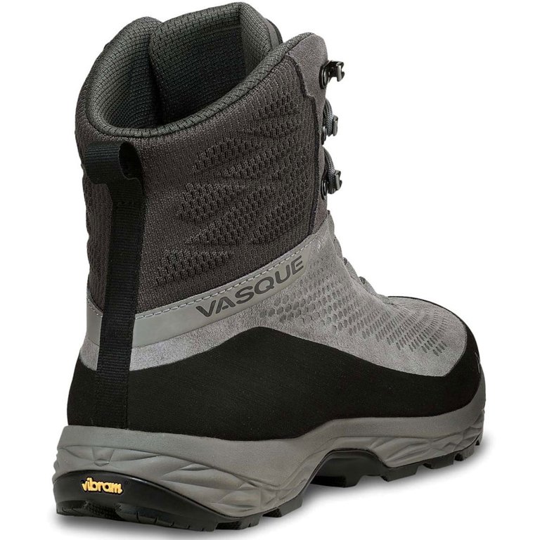 Vasque Vasque Torre AT GORE-TEX Hiking Boots for Men  display picture 3
