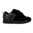 thumbnail image 1 of TENIS DC SHOES NEGRO PARA HOMBRE COURT GRAFFIK DC01661014, 1 of 5