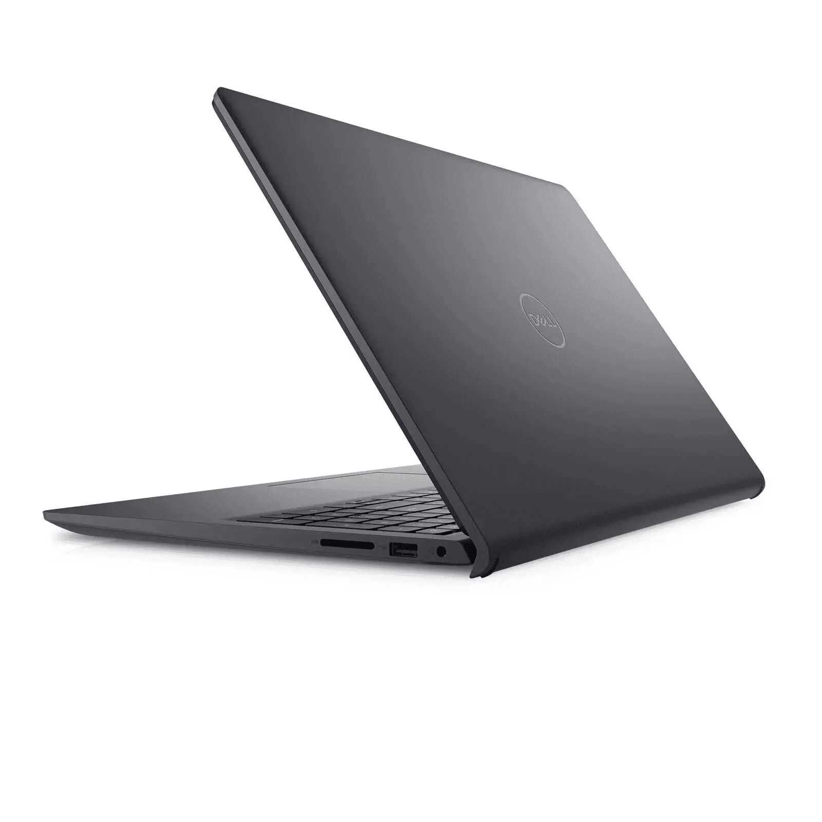 DELL DE78150 Dell Inspiron 15 3520 15.6' ntel Core i7-1255U, 4.7