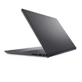 thumbnail image 4 of DELL DE78150 Dell Inspiron 15 3520 15.6' ntel Core i7-1255U, 4.7GHz, 16GB 512GB Win 11 Home, 4 of 6
