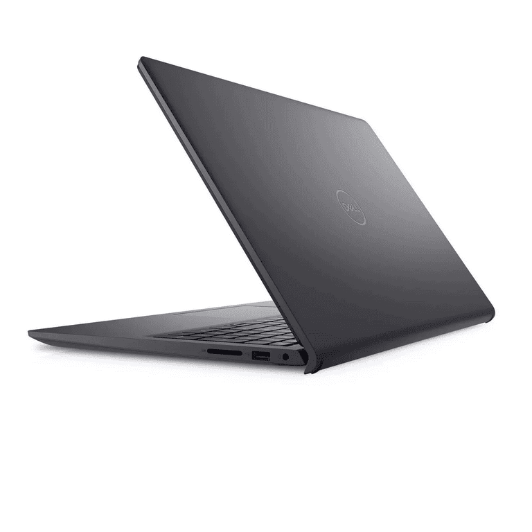 Dell Inspiron 15 3520 ノートPC Amazon.co.jp: Dell Inspiron 15 3520 ノートパソコン NI355A