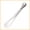 1pcs Silver, variant on Hoosue Eye Cream Applicator Rolling Massage Stick for Dark Circles and Puffiness, Gold (3 Pack)