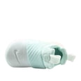 thumbnail image 4 of Nike Presto Extreme SE Toddler's Shoes Igloo/Sail aa3514-300, 4 of 6