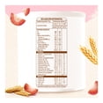 thumbnail image 4 of Cereal seco para niños Nestum fresa 270g, 4 of 5