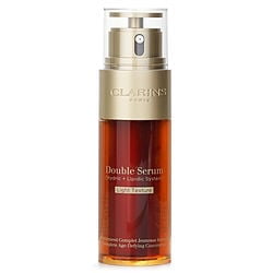 Clarins Double Serum Light Texture 50ml