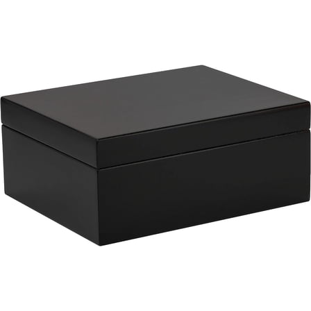 ECLAT Humidor, 40 Cigar Capacity