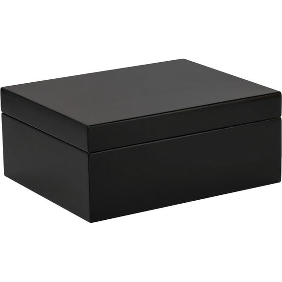 ECLAT Humidor, 40 Cigar Capacity