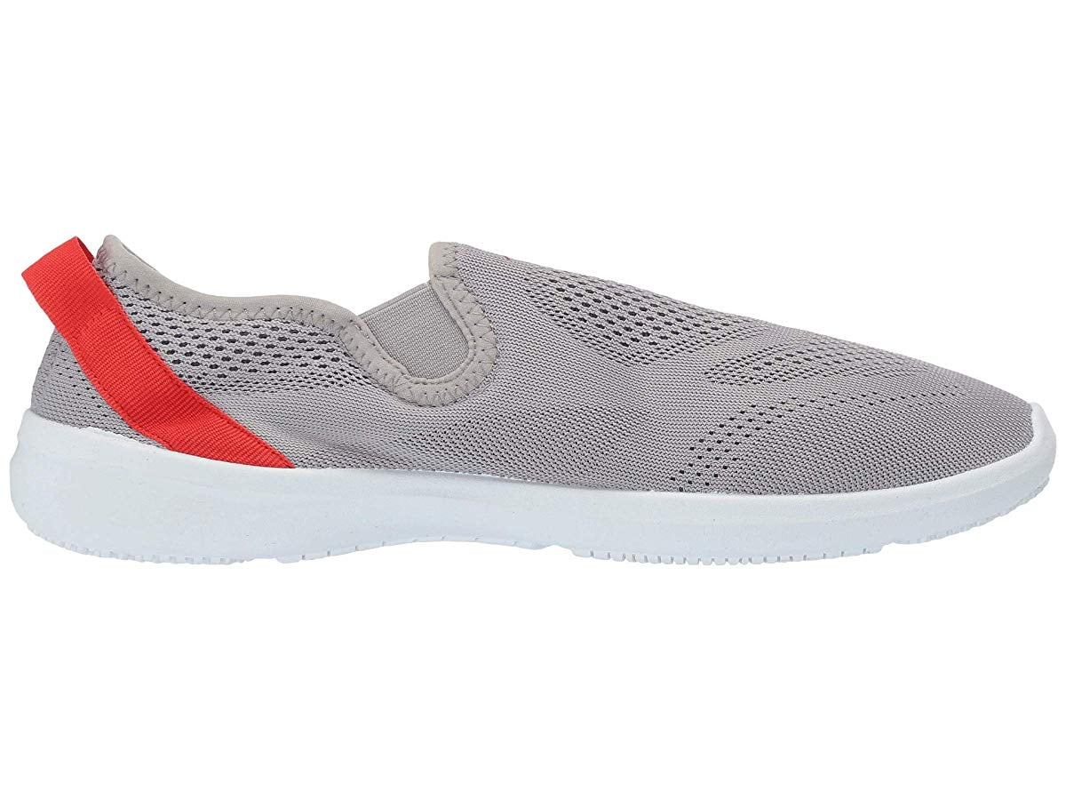 speedo water shoes walmart