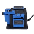thumbnail image 3 of Sidio Eléctrico De Tareas Múltiples 65W Daracador De Brote Ajustable Para Cuchillos Cinceles De 6-51 Mm De Ancho De 15 A 50 Herramienta De Taller, 3 of 7