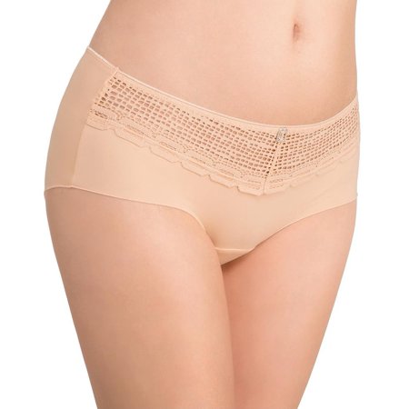 Freya Rio Women`s Short, S, Naturally Nude | Walmart Canada