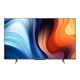 thumbnail image 1 of TV 55 Pulgadas ULED Hisense Ultra HD 4K Quantum Dot Smart TV 55U65H, 1 of 5