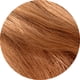 thumbnail image 4 of Tinte para el cabello Tints of Nature 7N Natural Medium Rubio 130 ml, 4 of 8