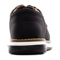 thumbnail image 4 of Zapatos para Niño Bambino BA6540 negro 21, 4 of 5
