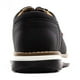 thumbnail image 4 of Zapatos para Niño Bambino BA6540 negro 19, 4 of 5