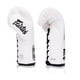 thumbnail image 5 of Guantes de kickboxing Fairtex Glory Edición Limitada BGLG1 10 oz, 5 of 5