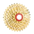 thumbnail image 1 of Yuarrent Rueda libre ZTTO, bicicleta de montaña ajustable, bicicleta de carretera, 8 velocidades, 11-32T, piezas de repuesto para ciclismo Ciclismo, 1 of 6