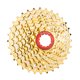 thumbnail image 1 of Yuarrent Rueda libre ZTTO, bicicleta de montaña ajustable, bicicleta de carretera, 8 velocidades, 11-32T, pieza de ciclismo, accesorios de equipo de Ciclismo Yuarrent OD003354-00B, 1 of 6