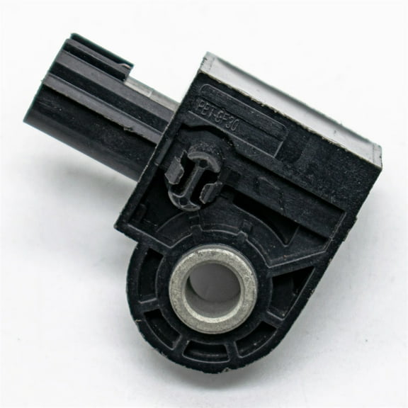 Phyun Impact Crash Sensor 9L34-14B006-Ac For Ford F-250 F350 Super Duty Edge Explorer