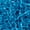 Blue, variant on Crinkle Cut Paper Shred Filler Green 2 Lb Gift Box Packaging