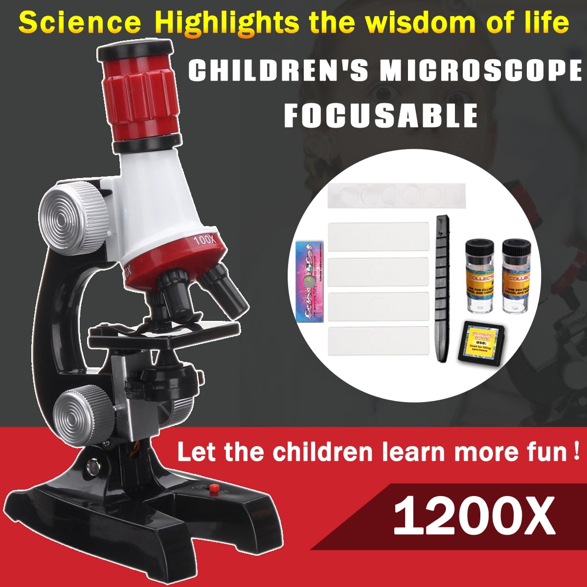 edu science microscope 1200x