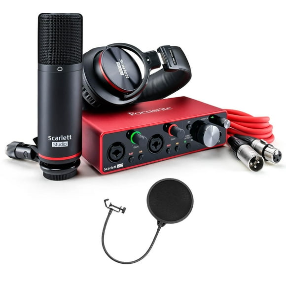 sE X1 S Studio Bundle + Scalet Solo セット storagesearch.com sE X1 S Studio Bundle + Scalet Solo セット storagesearch.com
