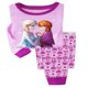 thumbnail image 1 of Bebé niño Mickey ropa Minnie pijamas para niño Spiderman pijamas de manga larga conjunto niños ropa de dormir otoño niñas Pyjama2T Gao Jinjia LED, 1 of 2