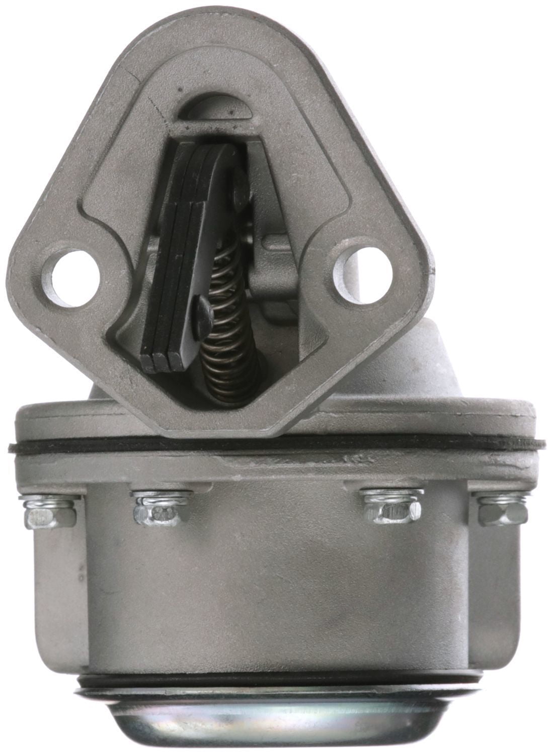 Sparta PN8040 Mechanical Fuel Pump