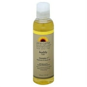 Jane Carter Solution Healthy Hair Complex 4 6 fl. oz. Replenish & Repair Oil, All Hair Type, Curly