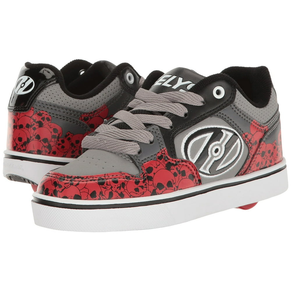 where to buy heelys roller shoes