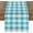sky blue, variant on ATJIA Halloween Table Runner, Cotton Polyester Blend Classic Family Dinner Table Runners for Indoor Outdoor Parties Events Home Decoration