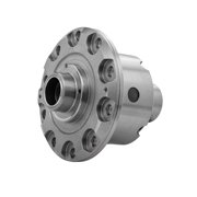 Arb 4X4 Accessories Rd90 Air Locker Differential Fits select: 2000-2006 TOYOTA TUNDRA, 1996-2004 TOYOTA TACOMA