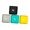WASD-A, variant on Texture Tactilities Backlit keycaps WASD Arrows Key Replacement for G813 G913 G913TKL Mechanical Keyboard