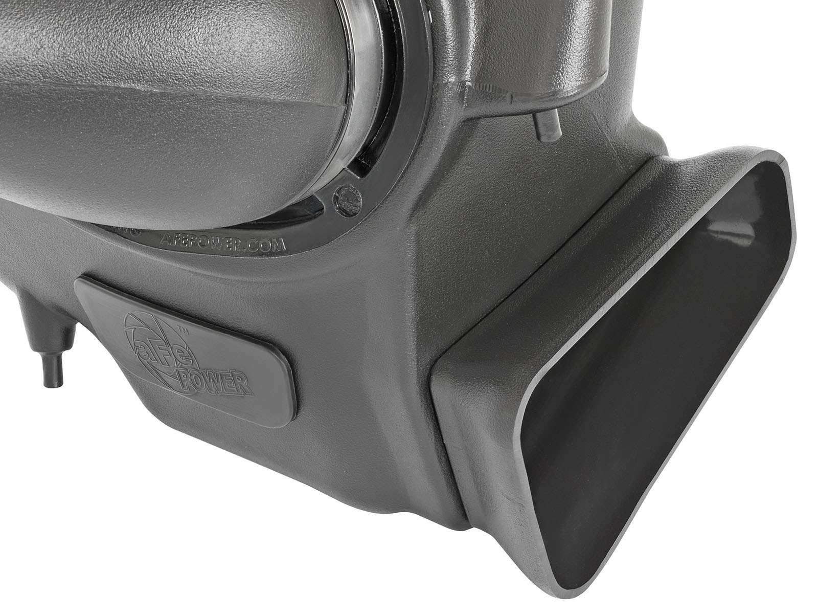 aFe Power 54-74211 Momentum GT Cold Air Intake System w/ Pro 5R Media