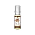 thumbnail image 1 of 1 X Choco Musk - 6ml (.2 oz) Perfume Oil by Al-Rehab (Crown Perfumes), 1 of 3