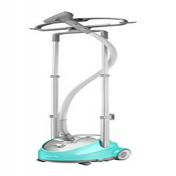 Garment Steamer, Professional Series, 1500W