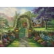 thumbnail image 1 of Rompecabezas Ceaco Thomas Kinkade Inspirations de 300 piezas, 1 of 8