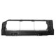 thumbnail image 3 of For Xiaomi Roborock S6 MAX S60 S65 MAX T6 Tanos Vacuum Cleaner Parts, 3 of 5