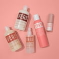 thumbnail image 5 of Verb Volume Shampoo &amp; Conditioner Duo, 12 fl oz, 5 of 5